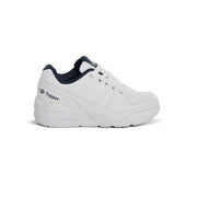 Zapatilla-Topper-Artic-Ii-Kids-De-Niño#1