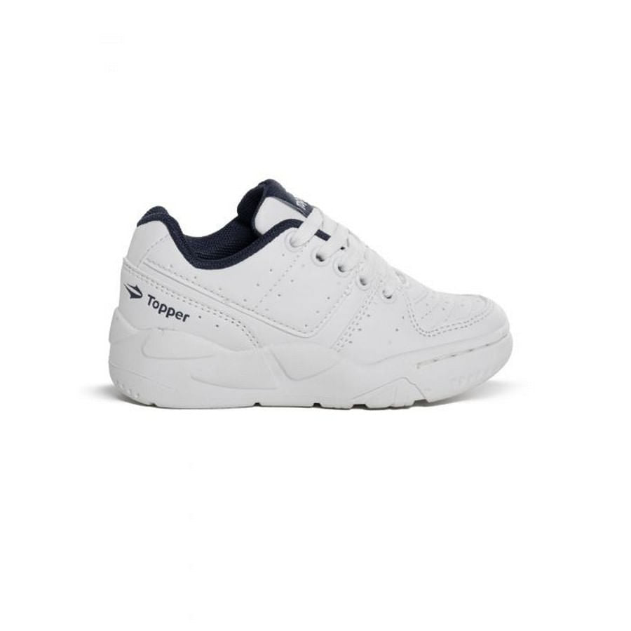 Zapatilla-Topper-Artic-Ii-Kids-De-Niño#1