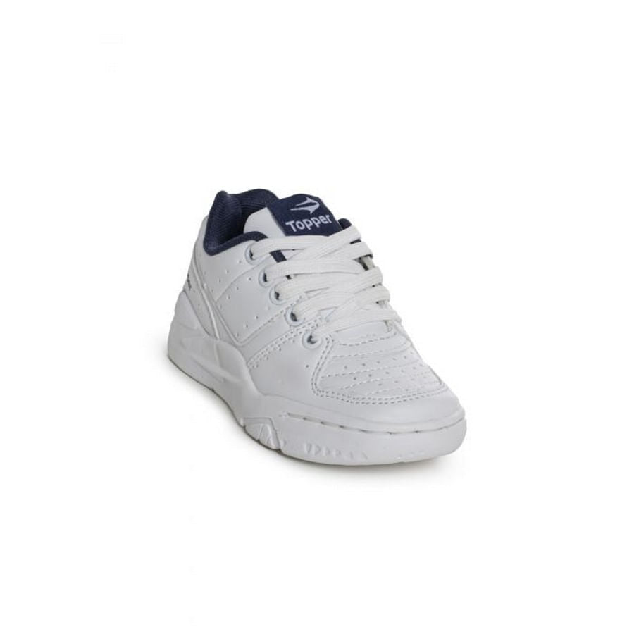Zapatilla-Topper-Artic-Ii-Kids-De-Niño#2