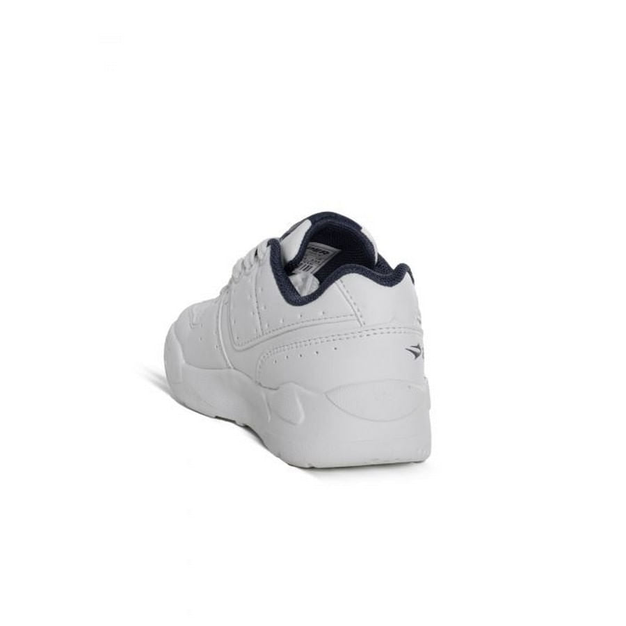 Zapatilla-Topper-Artic-Ii-Kids-De-Niño#3