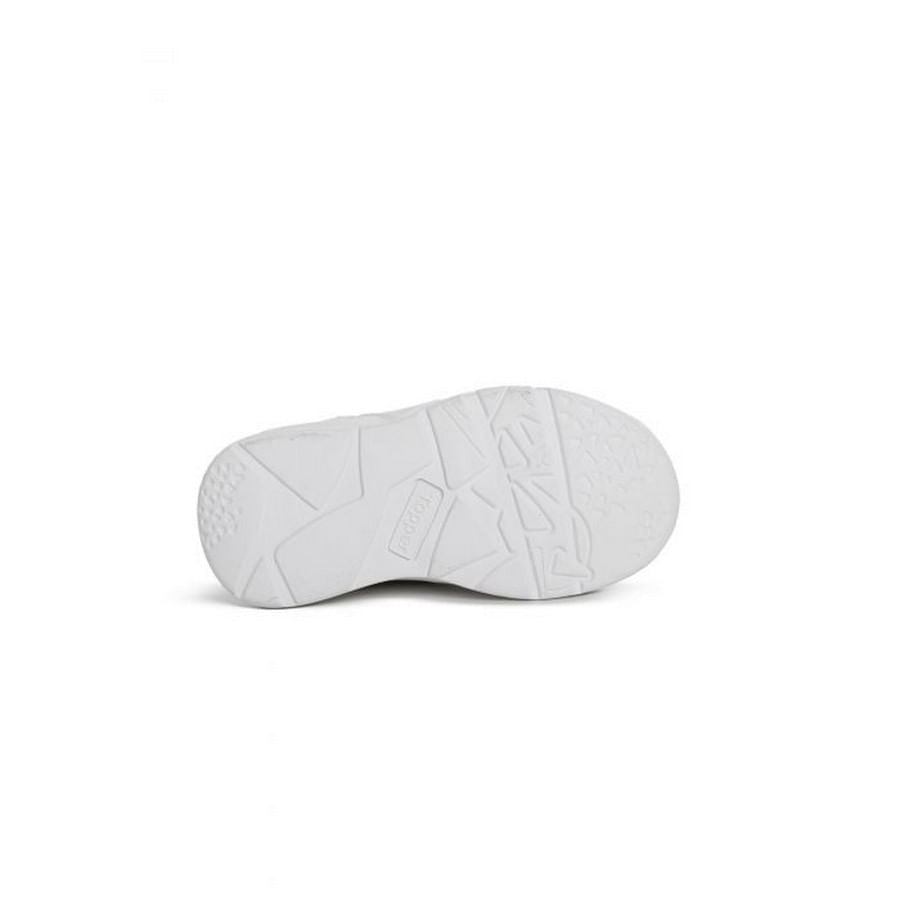 Zapatilla-Topper-Artic-Ii-Kids-De-Niño#5