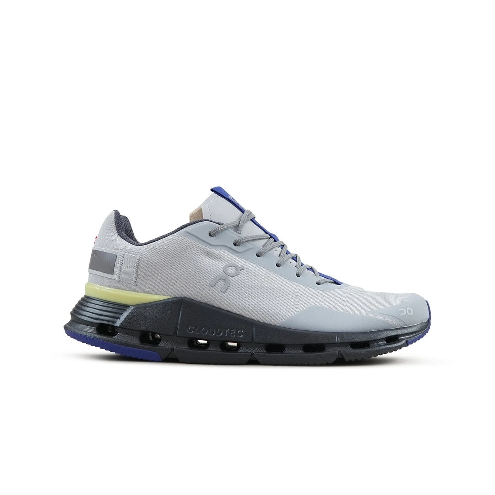 Zapatilla On Running Cloudnova Form M de Hombre