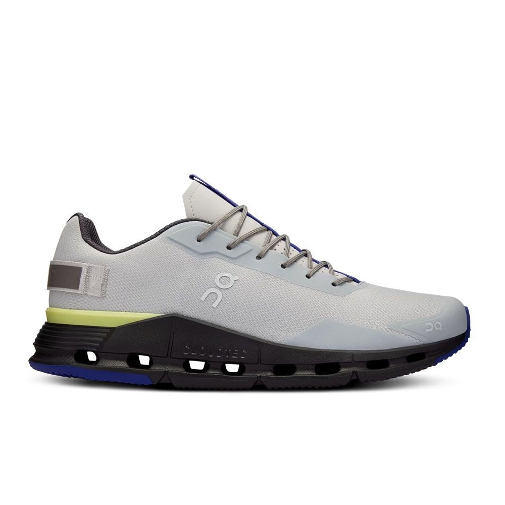 Zapatilla-On-Running-Cloudnova-Form-M-De-Hombre#1