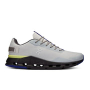 Zapatilla-On-Running-Cloudnova-Form-M-De-Hombre#1
