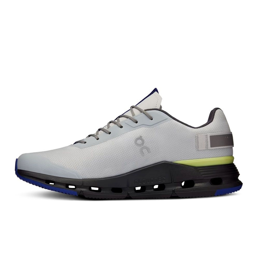 Zapatilla-On-Running-Cloudnova-Form-M-De-Hombre#2