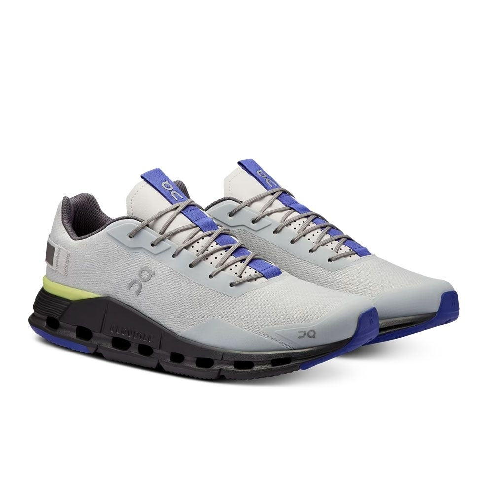 Zapatilla-On-Running-Cloudnova-Form-M-De-Hombre#3