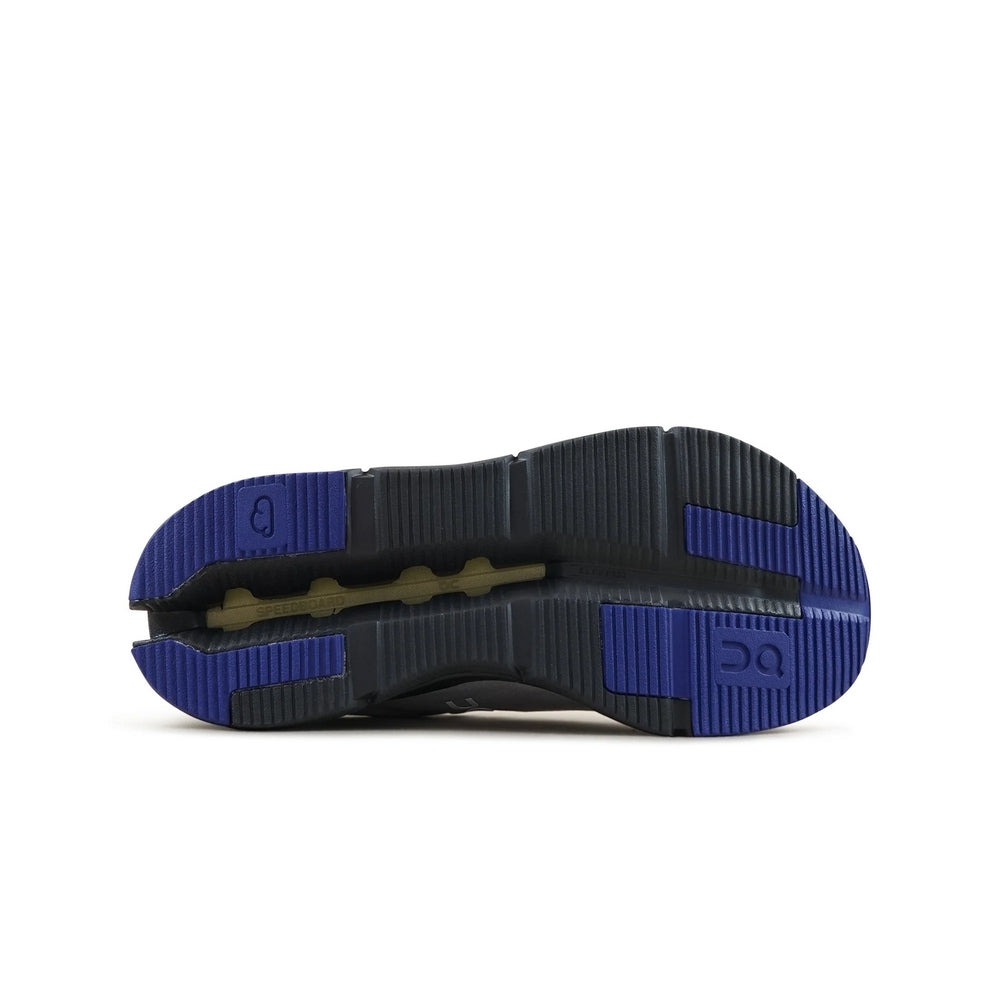 Zapatilla On Running Cloudnova Form M de Hombre