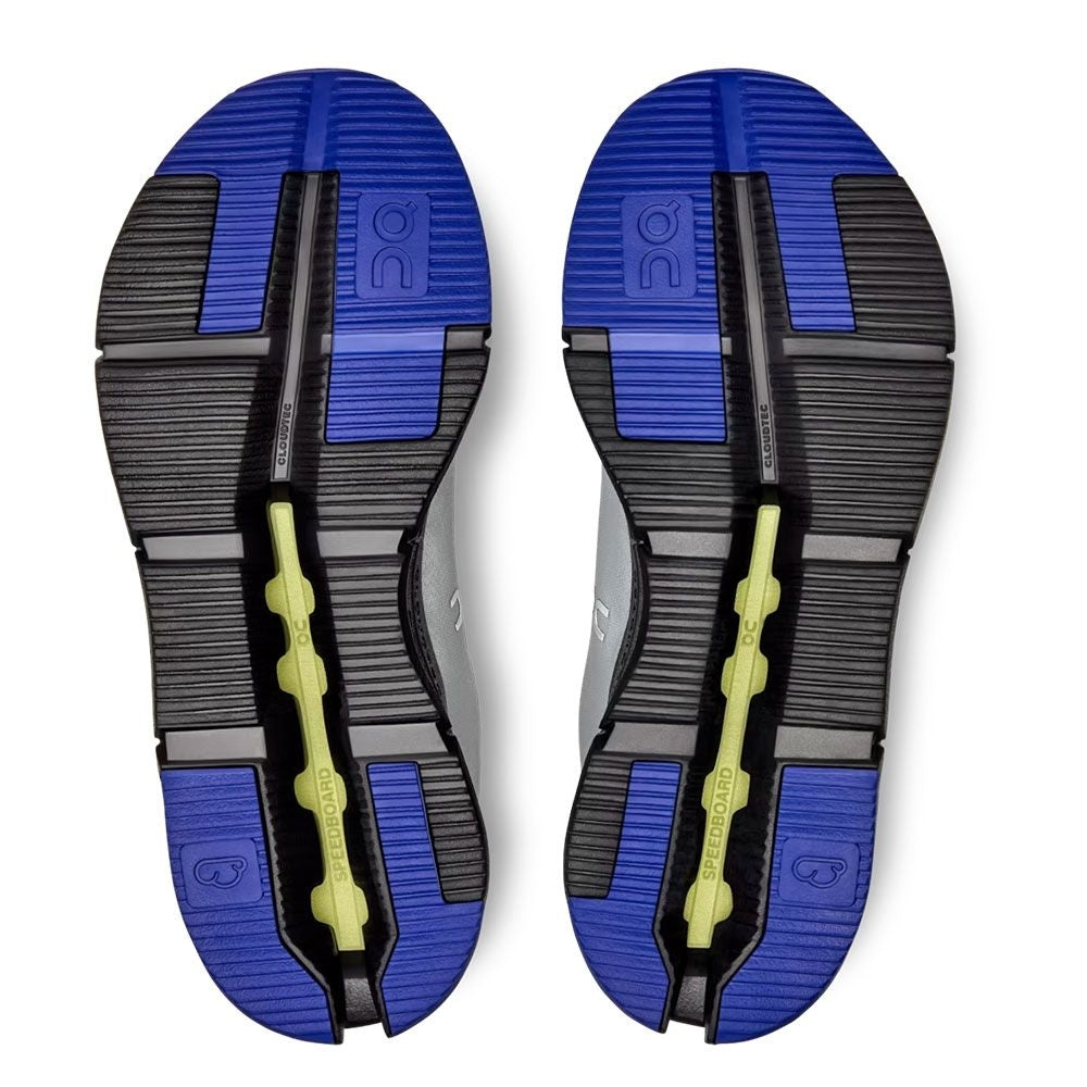 Zapatilla-On-Running-Cloudnova-Form-M-De-Hombre#4