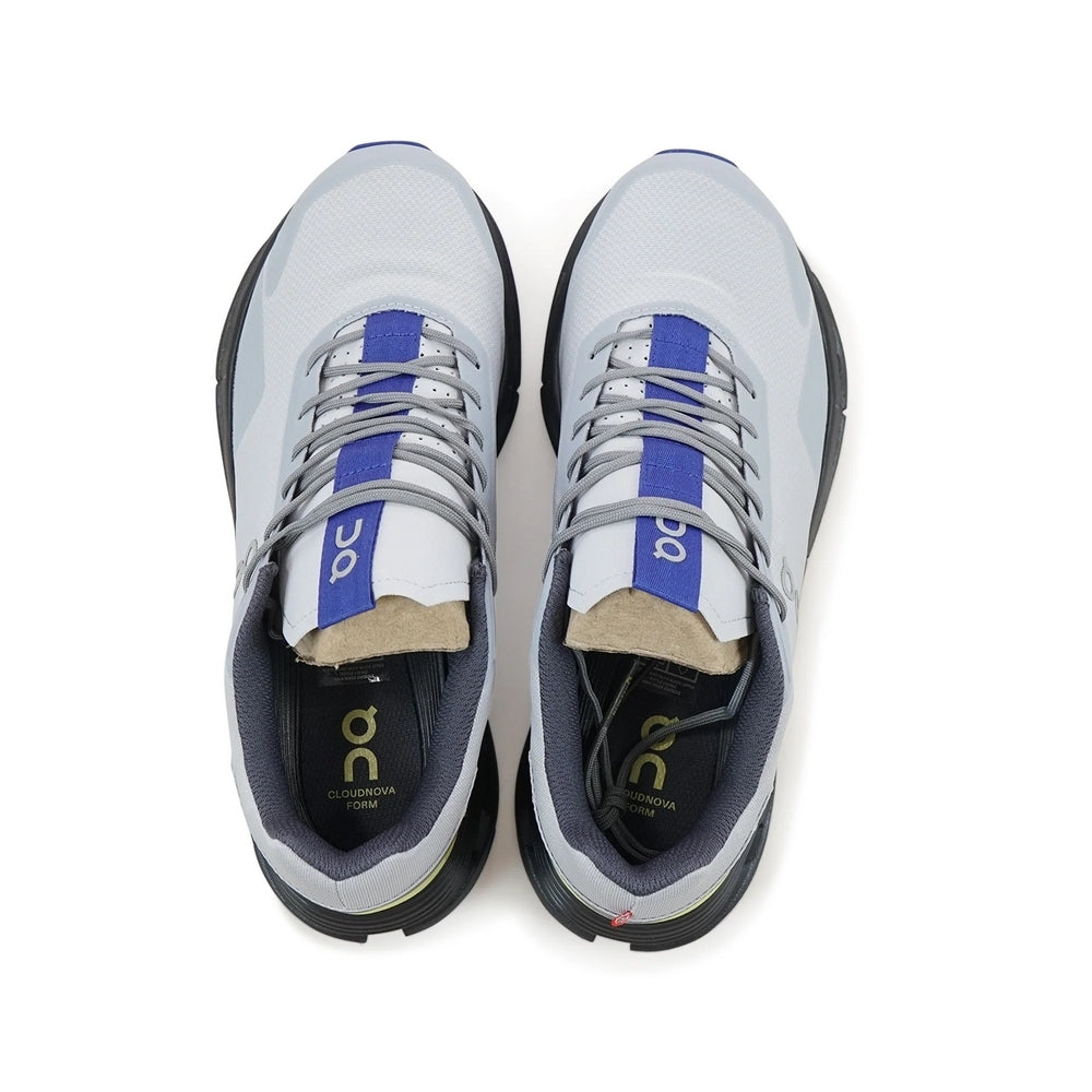 Zapatilla On Running Cloudnova Form M de Hombre
