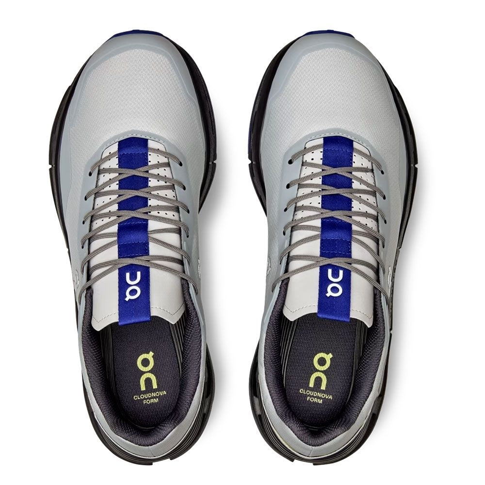 Zapatilla On Running Cloudnova Form M de Hombre