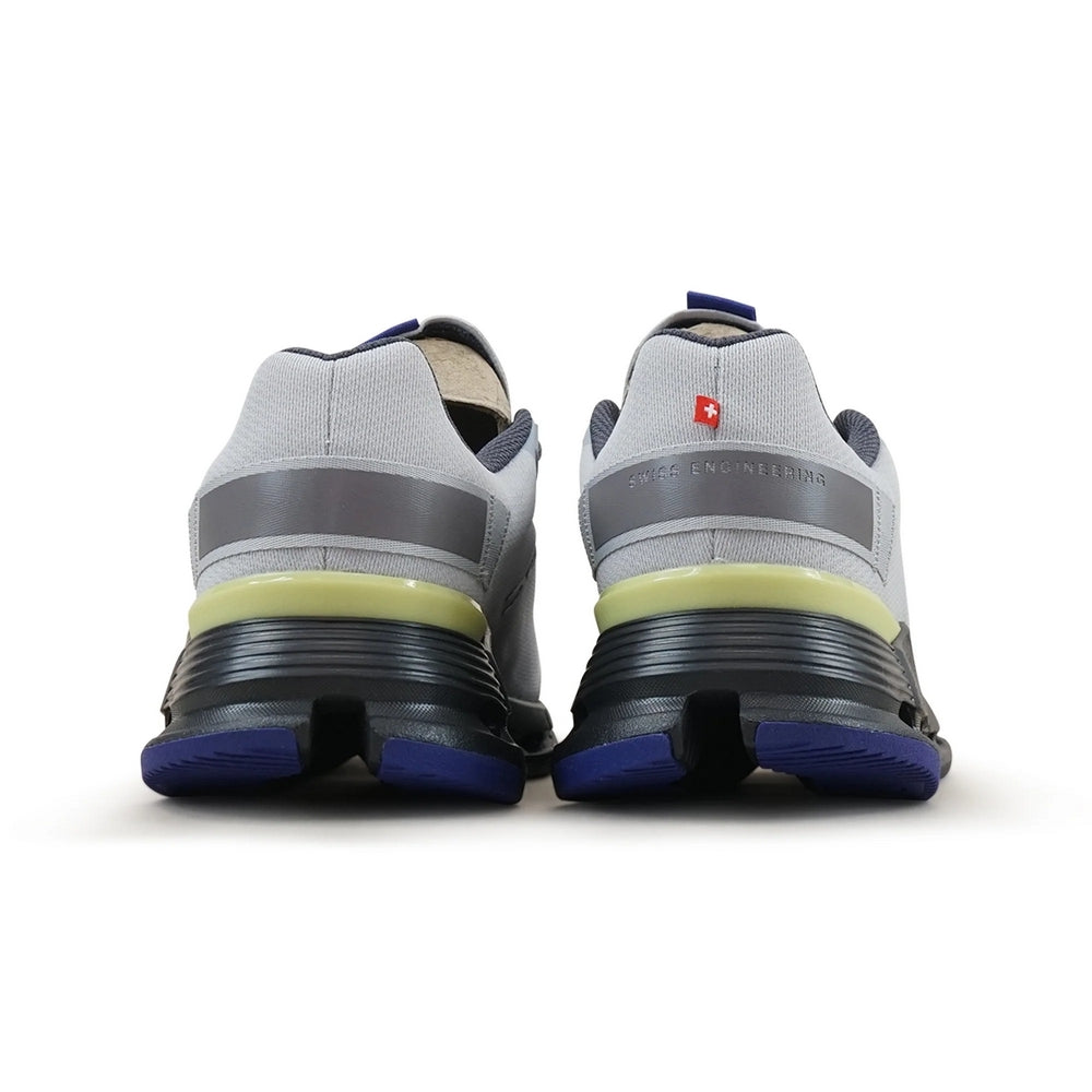 Zapatilla On Running Cloudnova Form M de Hombre