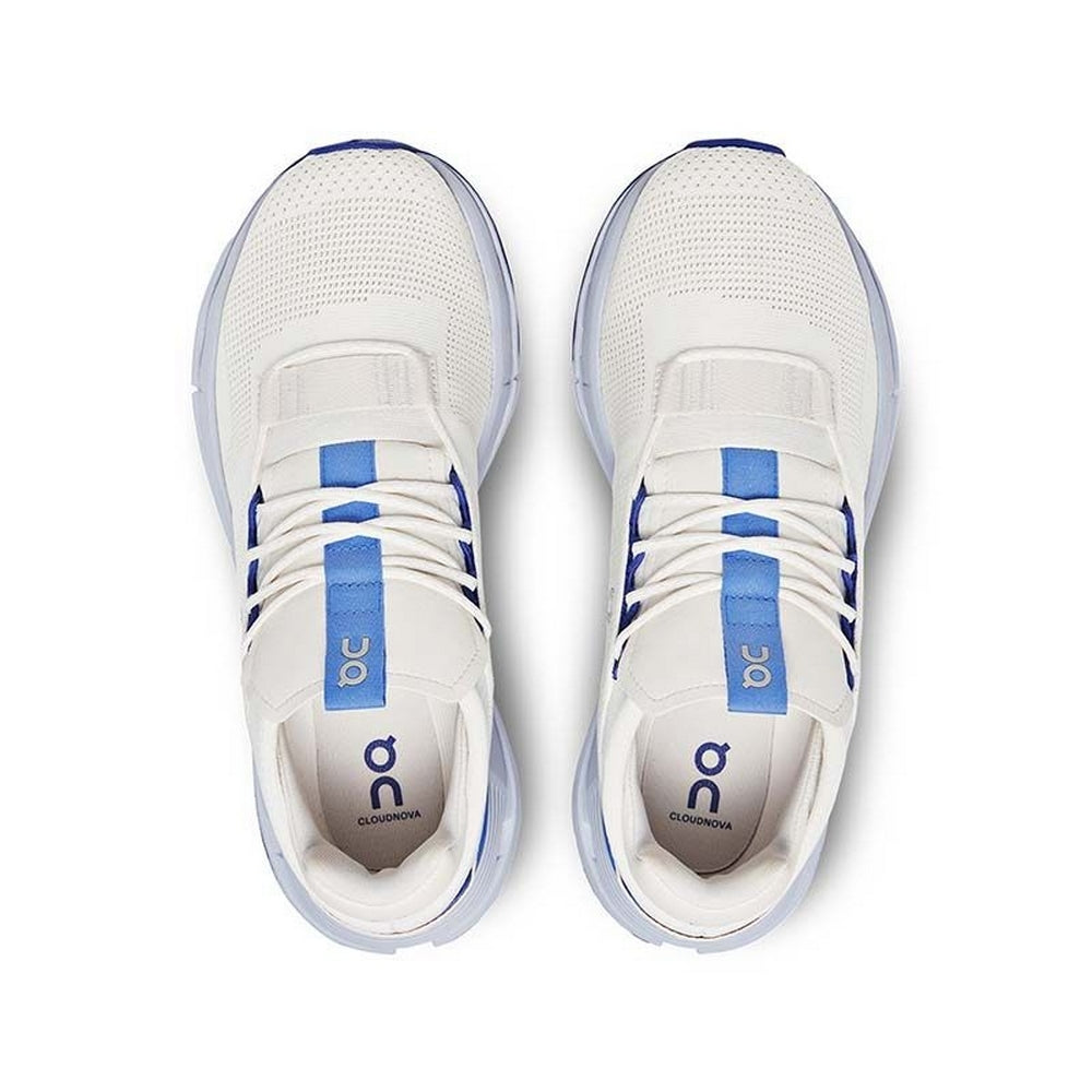 Zapatilla-On-Running-Cloudnova-M-De-Hombre#5