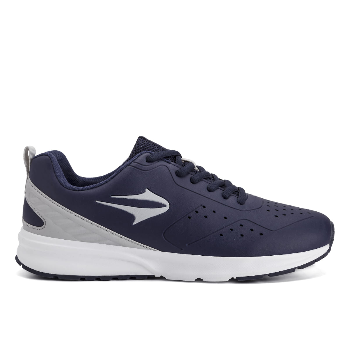 Zapatilla-Topper-Boro-Ii-De-Hombre#1