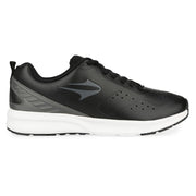Zapatilla-Topper-Boro-Ii-De-Mujer#1