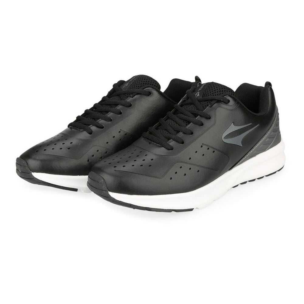 Zapatilla-Topper-Boro-Ii-De-Mujer#2