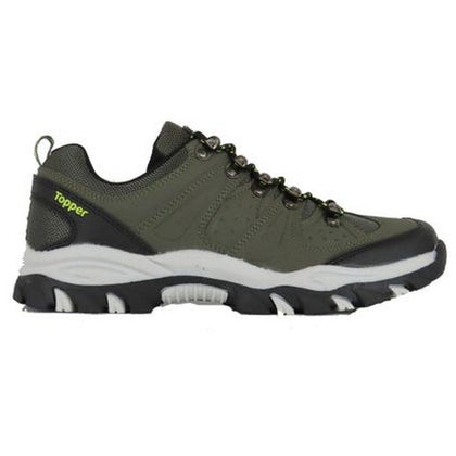Zapatilla Topper Gondor II de Hombre