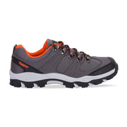 Zapatilla-Topper-Gondor-Ii-De-Hombre#1