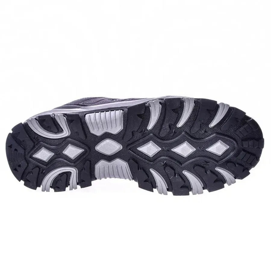 Zapatilla-Topper-Gondor-Ii-De-Hombre#2