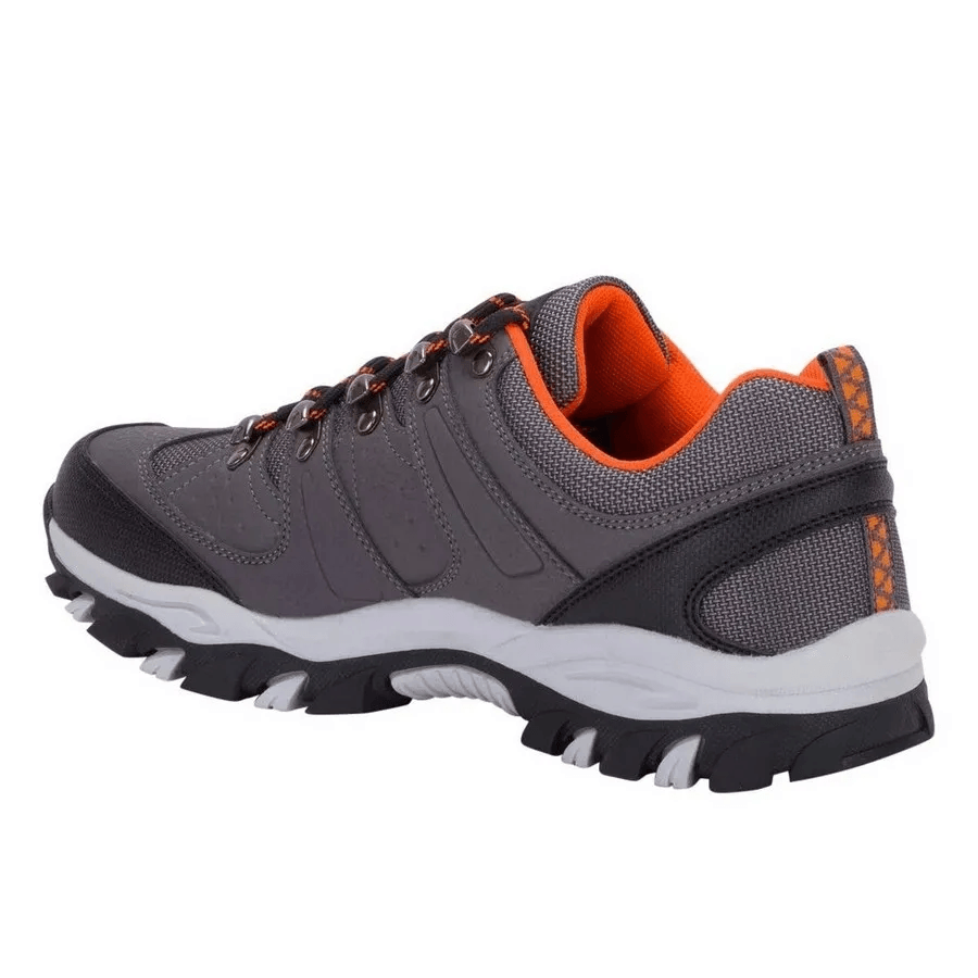 Zapatilla Topper Gondor Ii De Hombre