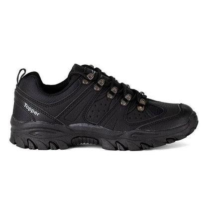 Zapatilla Topper Gondor II de Hombre