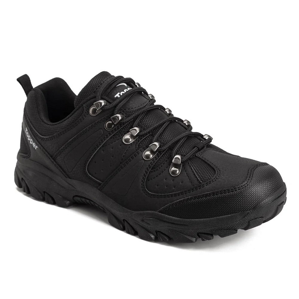 Zapatilla-Topper-Gondor-Ii-De-Hombre#2