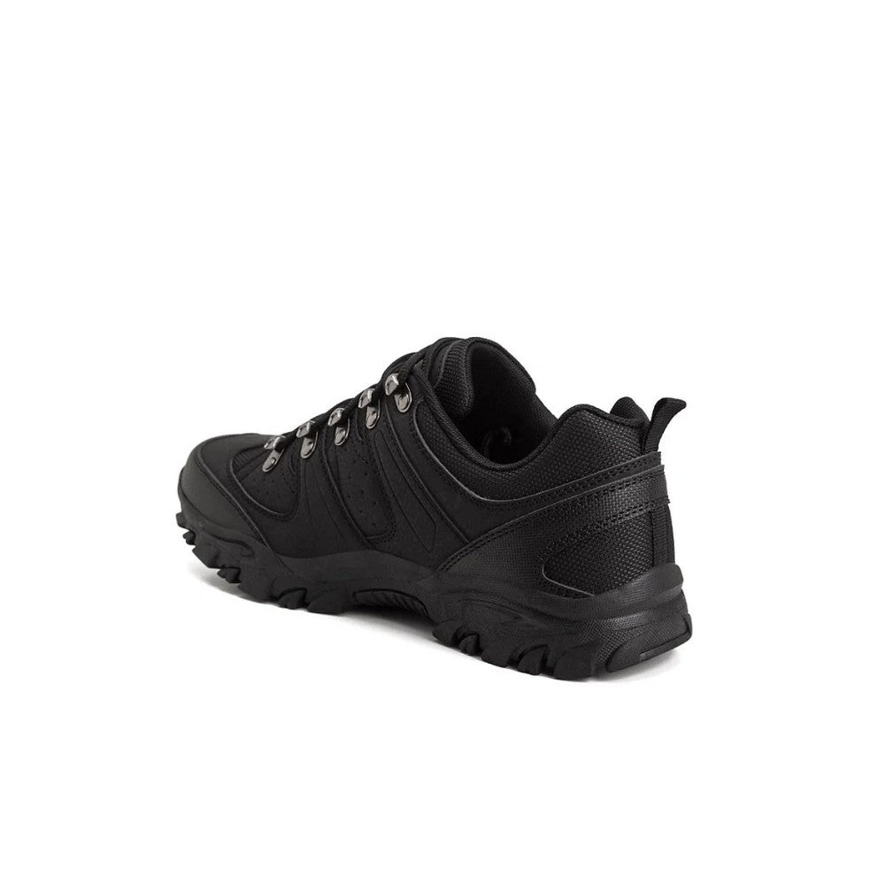 Zapatilla-Topper-Gondor-Ii-De-Hombre#3
