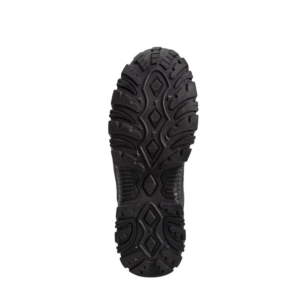 Zapatilla-Topper-Gondor-Ii-De-Hombre#4