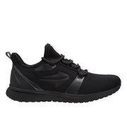 Zapatilla-Topper-Squat-De-Mujer#1