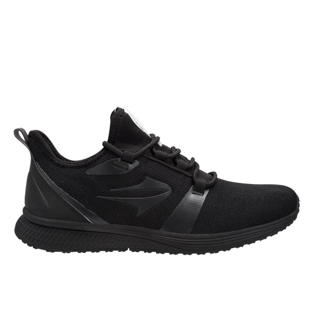 Zapatilla-Topper-Squat-De-Mujer#1