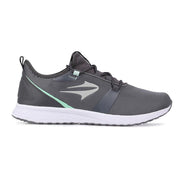 Zapatilla-Topper-Squat-De-Hombre#1