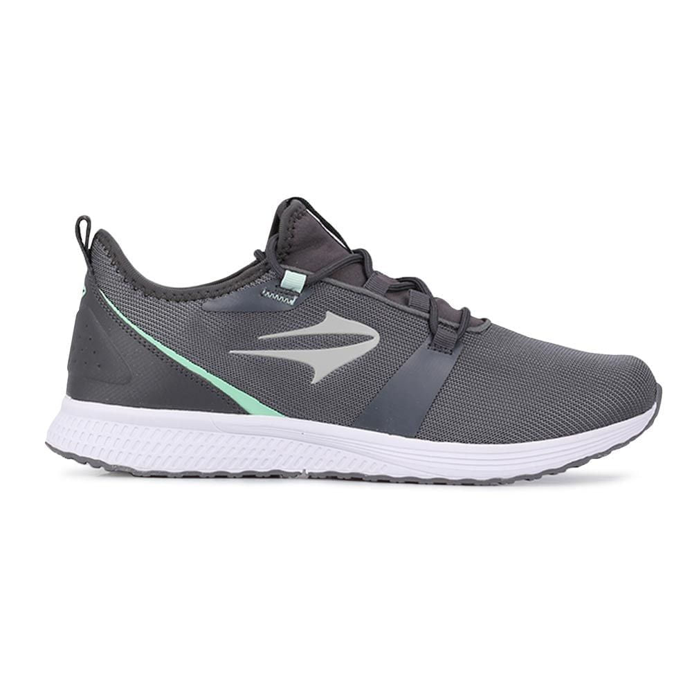 Zapatilla-Topper-Squat-De-Hombre#1