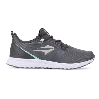 Zapatilla Topper Squat de Hombre