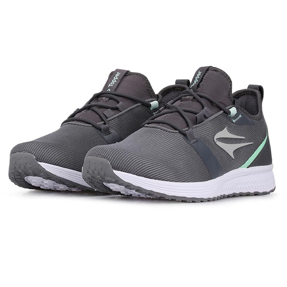 Zapatilla-Topper-Squat-De-Hombre#2