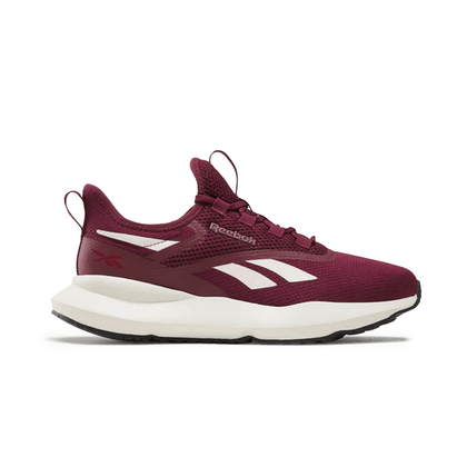 Zapatilla Reebok Cityride Mujer