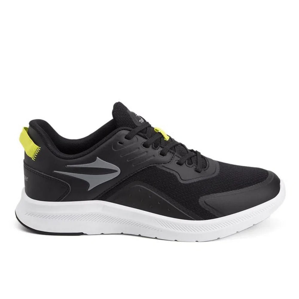 Zapatilla-Topper-Warp-De-Hombre#1