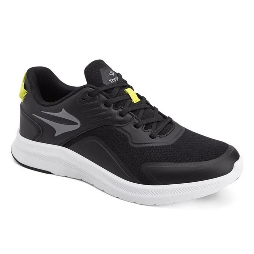Zapatilla-Topper-Warp-De-Hombre#2