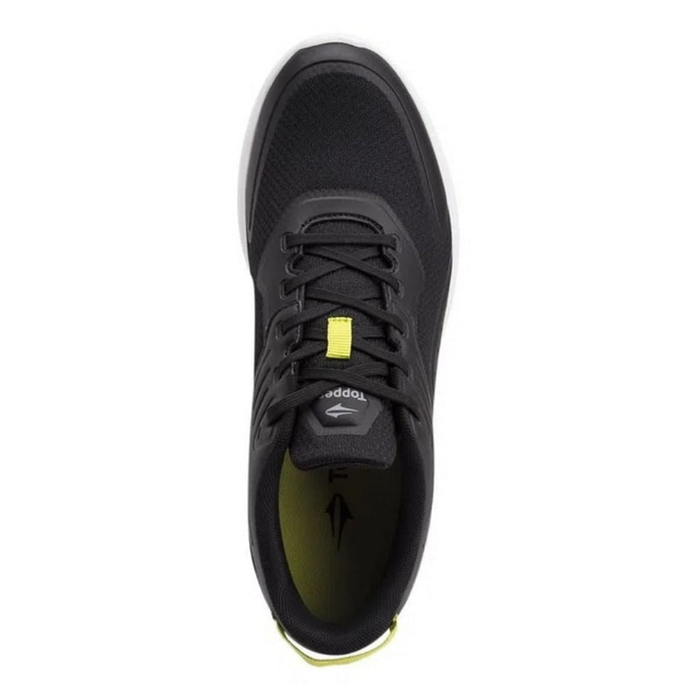 Zapatilla-Topper-Warp-De-Hombre#3
