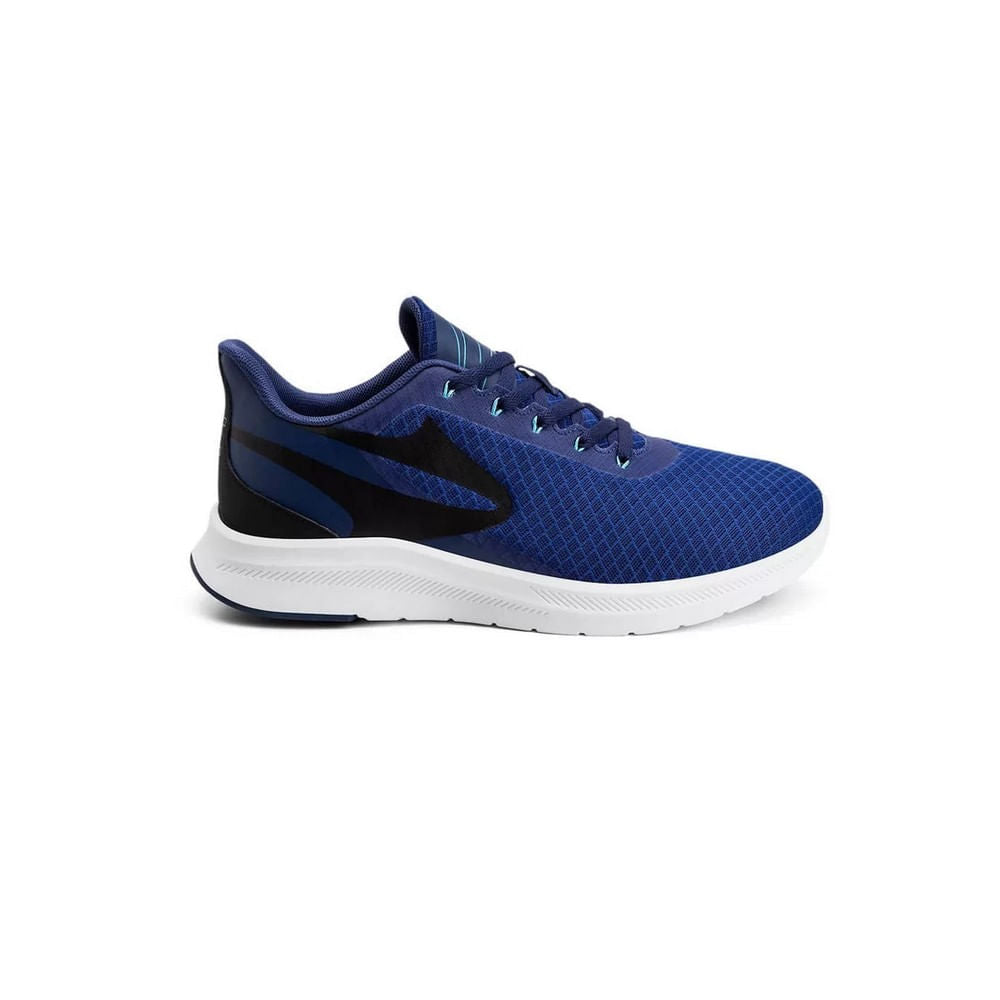 Zapatilla-Topper-Vr-Speed-De-Hombre#1