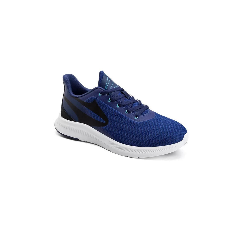Zapatilla-Topper-Vr-Speed-De-Hombre#2