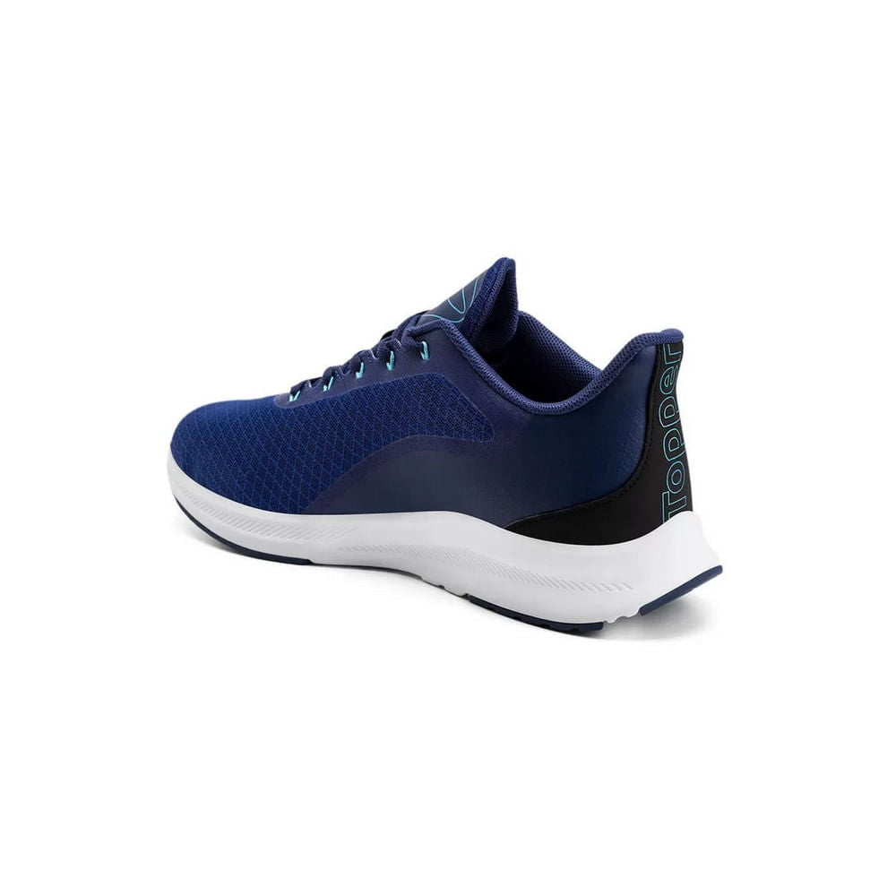 Zapatilla-Topper-Vr-Speed-De-Hombre#3