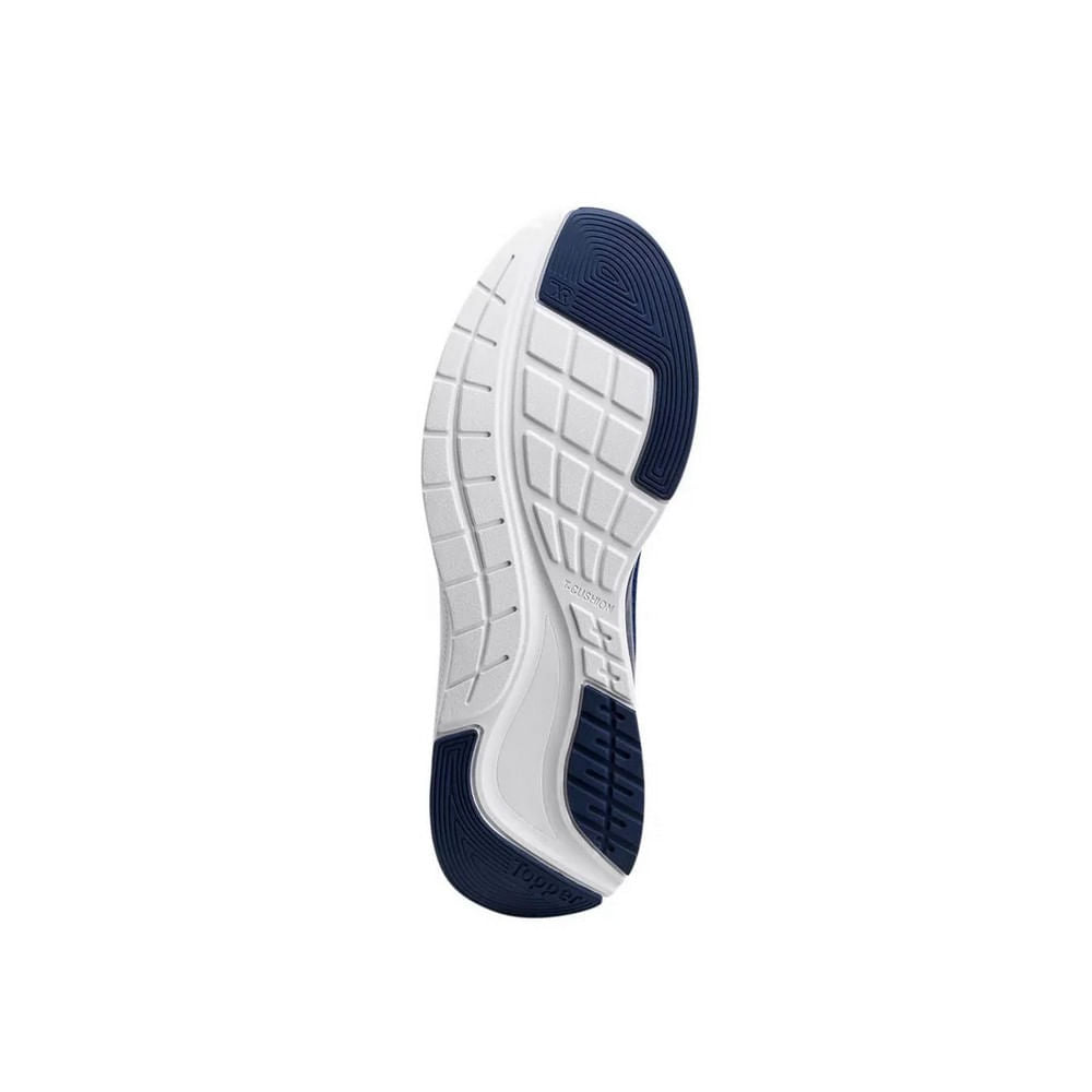 Zapatilla-Topper-Vr-Speed-De-Hombre#4