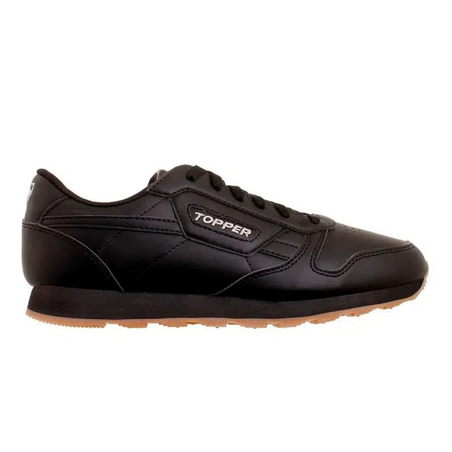 Zapatilla-Topper-Raven-De-Hombre#1