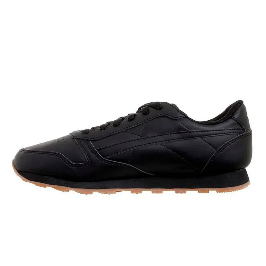 Zapatilla-Topper-Raven-De-Hombre#2