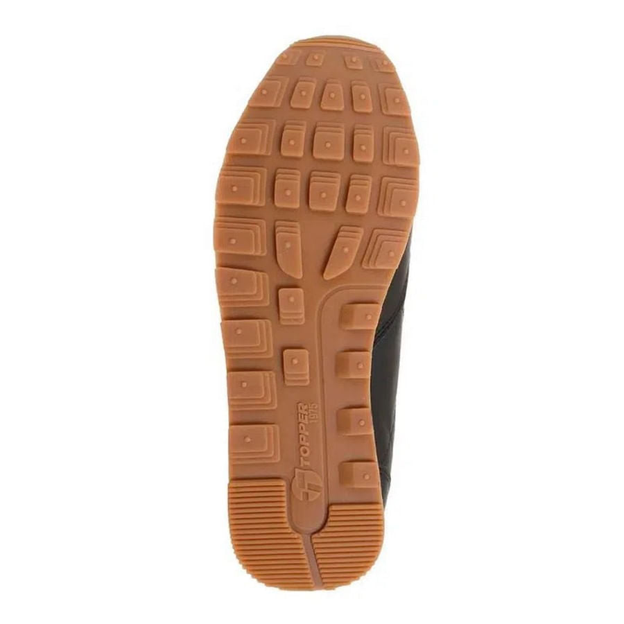 Zapatilla-Topper-Raven-De-Hombre#3