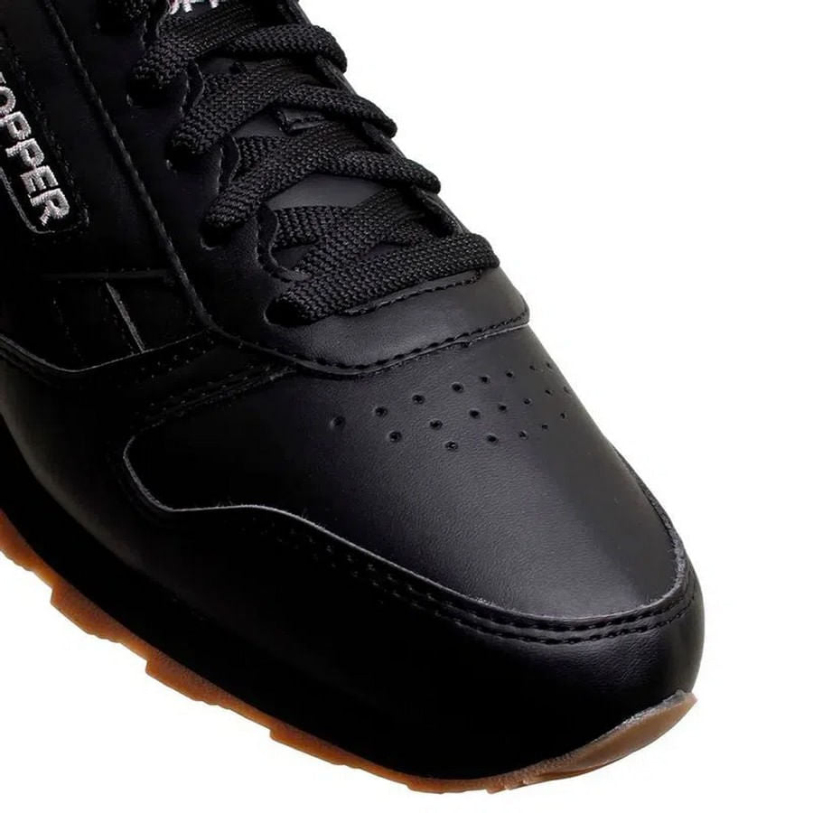Zapatilla-Topper-Raven-De-Hombre#4