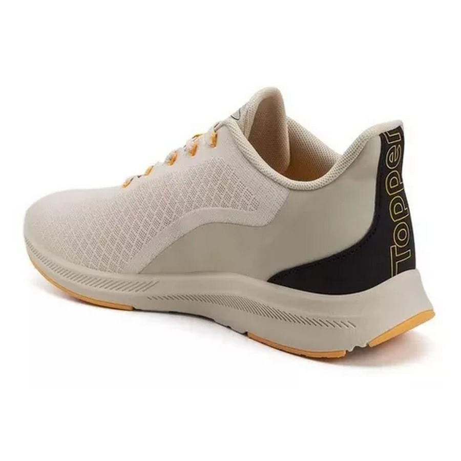 Zapatilla-Topper-Vr-Speed-De-Hombre#1