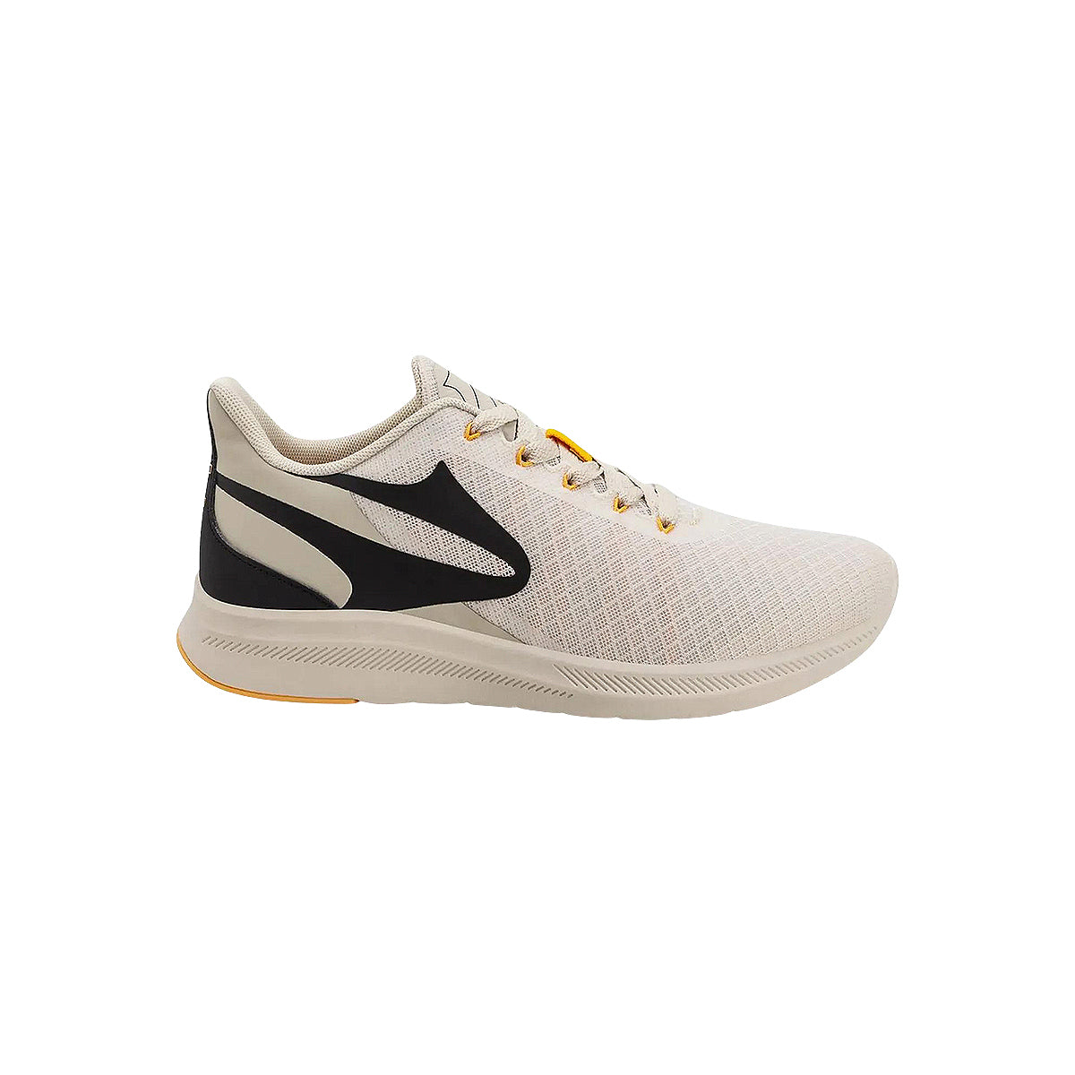 Zapatilla Topper Vr Speed De Hombre