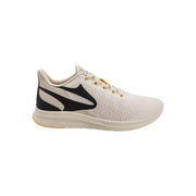 Zapatilla Topper Vr Speed De Hombre