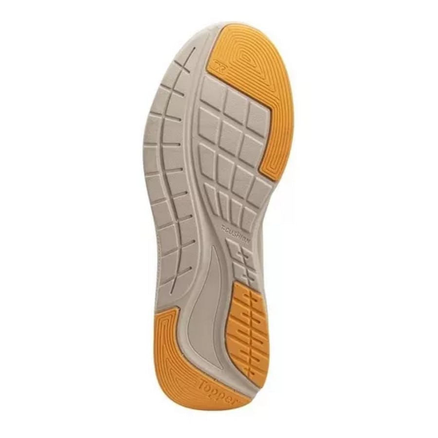 Zapatilla-Topper-Vr-Speed-De-Hombre#2