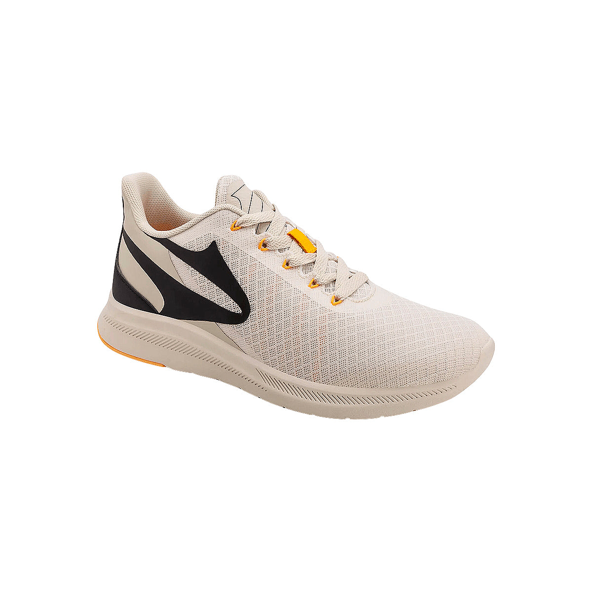 Zapatilla Topper Vr Speed De Hombre